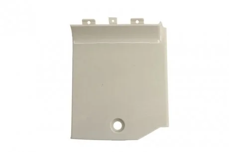 Сходинка кабіни PACOL DAF-SP-008R