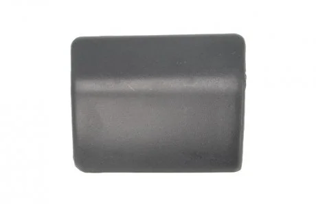 Елемент бампера (заглушка) передн Лів MAN F2000 01.94- PACOL MAN-FB-019L