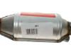 Каталізатор BM CATALYSTS BM90529H (фото 3)