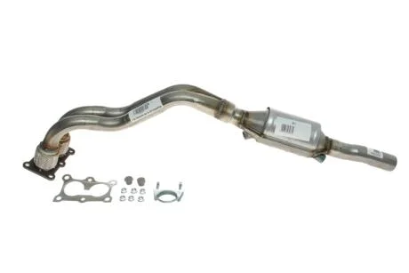 Каталізатор BM CATALYSTS BM90529H (фото 1)