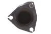 Каталізатор BM CATALYSTS BM90954H (фото 5)