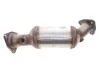 Каталізатор BM CATALYSTS BM90954H (фото 7)