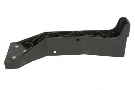 Елементи капота PACOL MAN-FP-015R