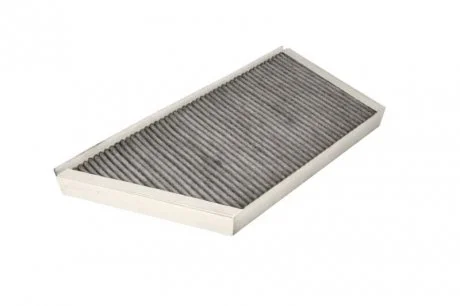 Фільтр салону -FILTER MANN FP 3448