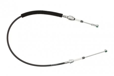 Трос важеля КПП LIN14.44.55 LINEX 14.44.55