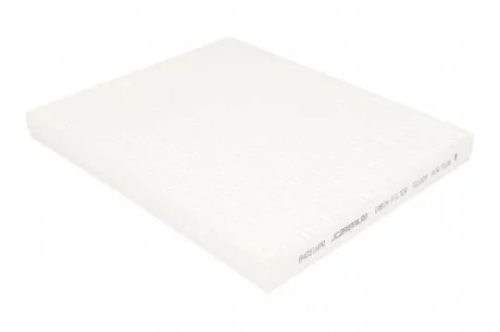 Фільтр салону JC PREMIUM B40516PR