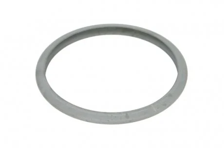 Прокладка турбіни EL721043 ELRING 721.043