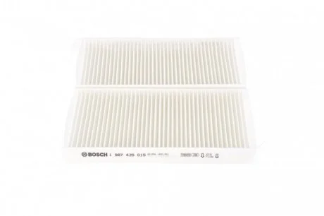Фільтр салону BOSCH 1 987 435 015