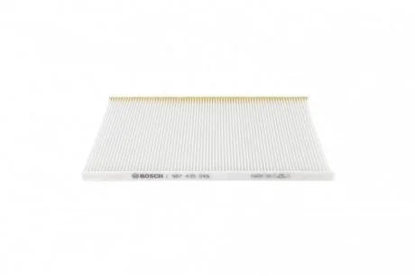 Фільтр салону BOSCH 1 987 435 049