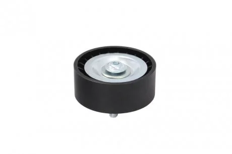 Ролик поліклинового ременя (пластик) MERCEDES SPRINTER 3,5-T (B906), SPRINTER 3,5-T (B907), SPRINTER 3,5-T (B907, B910), SPRINTER 3-T (B906), SPRINTER 3-T (B907) 2.0D/2.2D 06.06- BTA E2M0036BTA