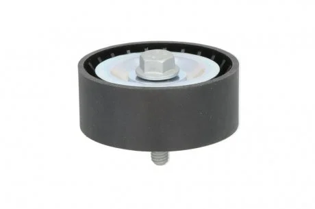 Ролик поліклинового ременя MERCEDES C (C204), C T-MODEL (S204), C (W204), E (A207), E (C207), E T-MODEL (S212), E (W212), SLK (R172) 1.8 01.07- BTA E2M0037BTA