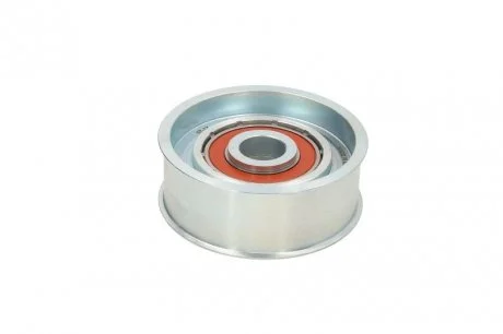 Направляючий ролик BTA E2Y0010BTA