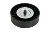 Ролик поліклинового ременя AUDI A4 B6, A4 B7, A6 C5 SEAT EXEO, EXEO ST 1.6/1.8/2.0 11.00-05.13 BTA E2W0054BTA (фото 2)