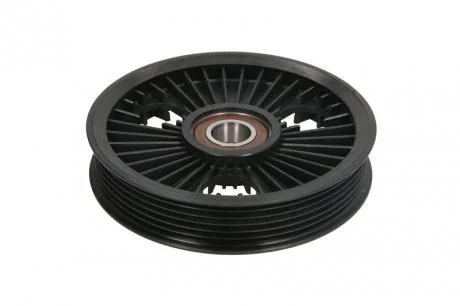 Ролик поліклинового ременя CITROEN JUMPY II FIAT SCUDO PEUGEOT EXPERT, EXPERT TEPEE 2.0D 01.07- BTA E2C0044BTA