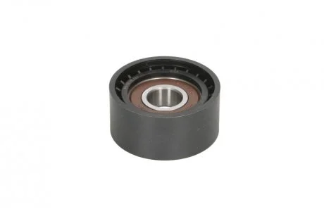 Направляючий ролик BTA E2W0069BTA
