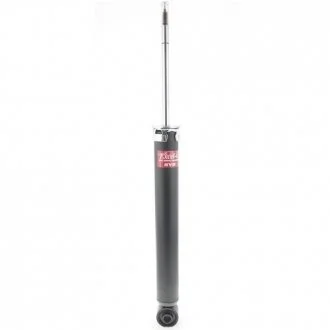 Амортизатор підвіски KYB 3440035