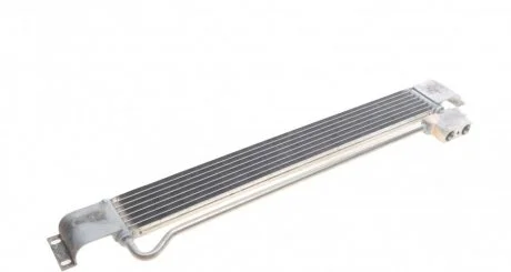 Радіатор масляний VW Passat 1.4-3.6 05-10/Passat CC 1.8-3.6 08-12 NRF 31232