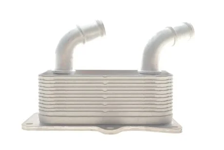 Радіатор охолодження мастила NRF 31299