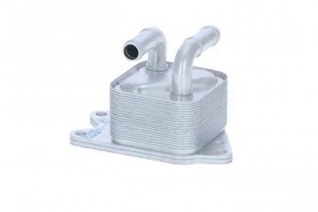 Охолоджувач мастила NRF 31265