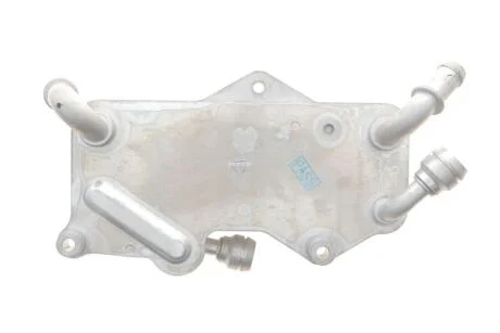 Охолоджувач мастила NRF 31269