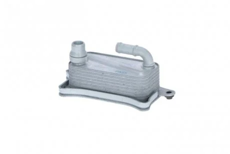 Охолоджувач мастила NRF 31270