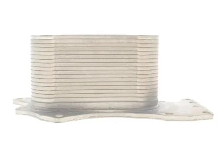 Охолоджувач мастила NRF 31273