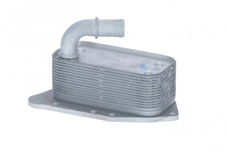 Охолоджувач мастила NRF 31341