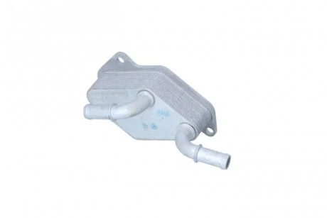 Охолоджувач мастила NRF 31346