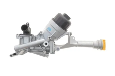 Охолоджувач мастила NRF 31349