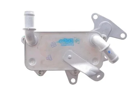 Охолоджувач мастила NRF 31357