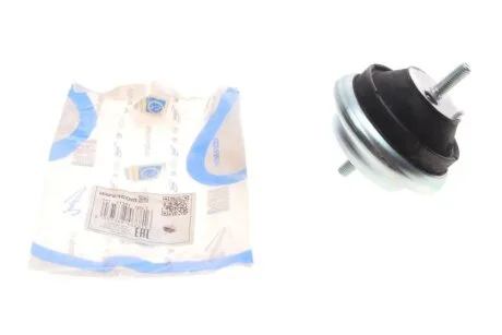 Подушка двигуна IMP31391 IMPERGOM 31391