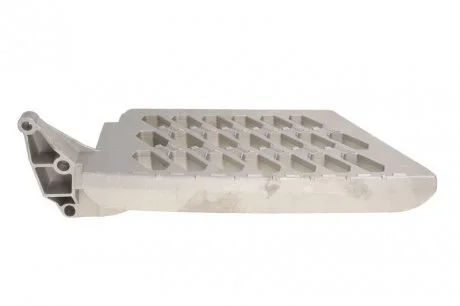 Сходинка кабіни PACOL VOL-SP-010L