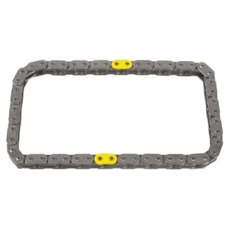 Ланцюг ГРМ FE FEBI BILSTEIN 100069