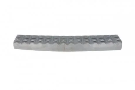 Сходинка кабіни PACOL IVE-SP-016L