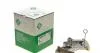 Натяжник цепи ГРМ Audi A5/A6/A8/Q7/VW Touareg 4.2 FSI 06-10 INA 551 0160 10 (фото 1)