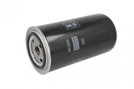 Фільтр палива -FILTER MANN WK 9056