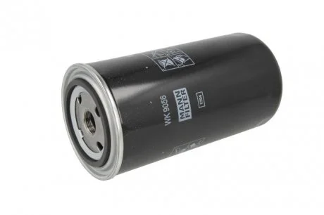 Фільтр палива -FILTER MANN WK 9056