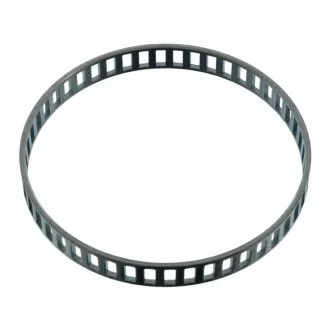 Кільце ABS FE100505 FEBI BILSTEIN 100505