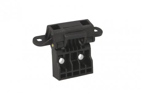 Прав RVI PREMIUM 04.96- PACOL RVI-FP-012