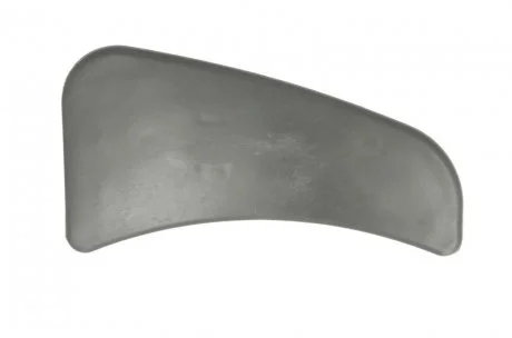 Елементи капота PACOL IVE-FB-019L