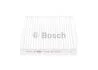 Фільтр, повітря у внутрішній простір BOSCH 1 987 435 070 (фото 1)