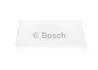 Фільтр, повітря у внутрішній простір BOSCH 1 987 435 070 (фото 2)