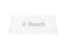 Фільтр, повітря у внутрішній простір BOSCH 1 987 435 070 (фото 4)