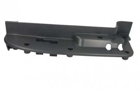 Елементи капота PACOL MAN-FB-069R