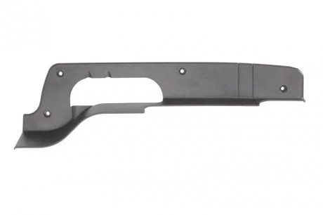 Елементи капота PACOL MAN-FB-070R