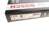 Фільтр салону Opel Astra F/G/H 96- (вугільний/антиалергенний) BOSCH 0 986 628 532 (фото 7)