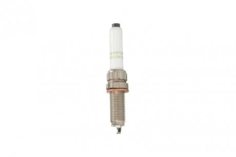 Свіча запалювання BMW 1 (F20) 11-19/Citroen C3 AIRCROSS II (2R_, 2C_) 17- CHAMPION OE245