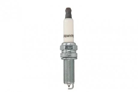 Свічка запалювання CHAMPION OE250