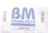 Каталізатор BM CATALYSTS BM92078H (фото 2)