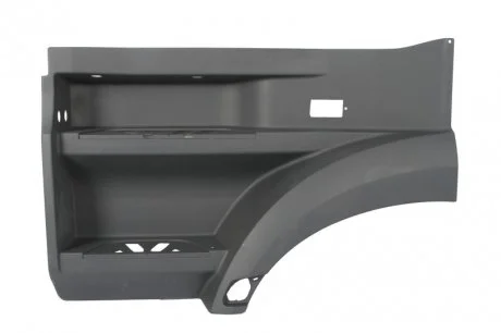 Сходинка кабіни MERSP042L PACOL MER-SP-042L